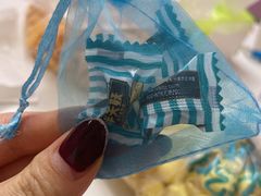 -半天妖烤鱼(新中关购物中心店)