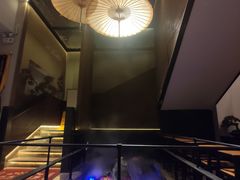 -伙靠·江浙菜(田林路店)