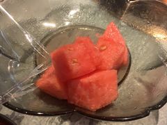 -大头椰·海南椰子鸡火锅(思明万象城店)