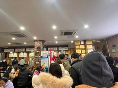 -西环肥仔螺蛳粉(总店)