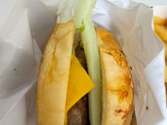 -必胜客(路劲又一城店)
