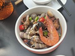 -甬上名灶·首店(环城西路店)