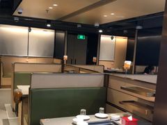 卡座-海底捞火锅(西单店)