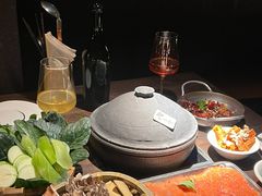 -毛辣果·酸(OHA复兴西路店)