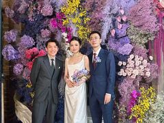 -怪咖·joker陈楠