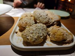 -胡桃里音乐酒馆(曲江店)