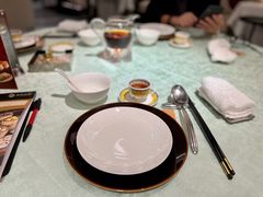 -南海渔村(珠江新城店)