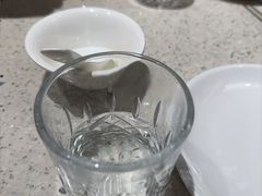 -阿莉餐厅(枣阳路店)