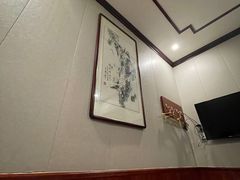 -古莲·影院足道·按摩SPA(水上温泉店)