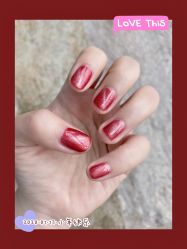 -美斯洛美甲美睫连锁店