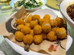 -佰家小厨·南京菜(夫子庙店)