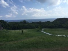 iphone_upload_pic-鹅銮鼻公园