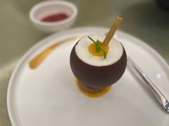 -御和宴·精品粤菜(天润御海湾店)