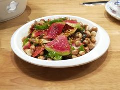 -盐池羊羔肉主题餐厅