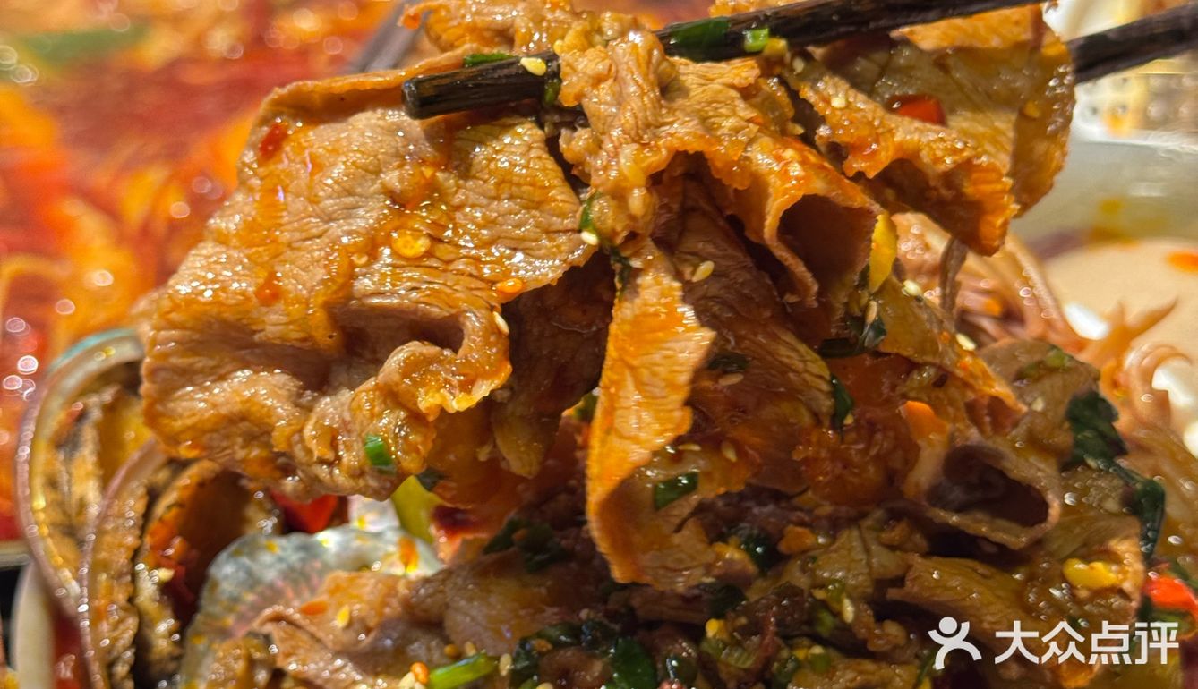 太原！心急的人已经过上圣诞了……