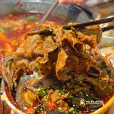 太原！心急的人已经过上圣诞了……