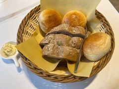 -喜雀JOY KITCHEN