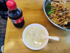 -嘉州鲜知味钵钵鸡(奎星楼店)