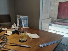 -快乐小羊火锅餐厅(农科路店)