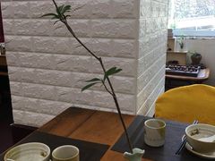 -弘法寺斋菜馆素食