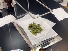-老黑板筋(顺义总店)