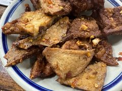 -活鱼村·老陈记粉店