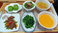 -美悦湾月子中心(熙湖店)