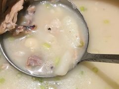 -冰火楼(梦泽园店)