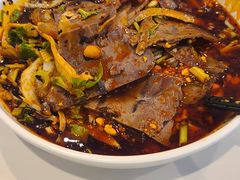 -夫妻肺片·老字号