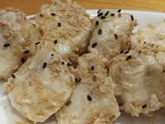 -满盆红龙虾(开发区店)