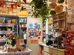 -Mesa Madre梅萨妈妈·Bintana(国贸店)