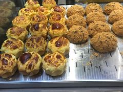 -糖涩(新佳丽店)