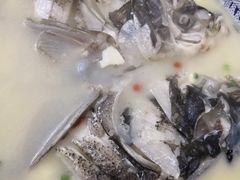 -浔味·山屿湖·正宗淳牌全鱼宴老字号