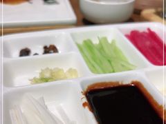 -小大董·烤鸭(王府井apm店)