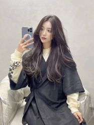 点击看大图 -HD HAIR STYLE