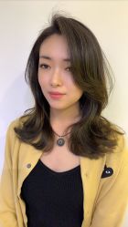 -AYO SALON