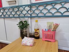 -老闽味姜母鸭·煎蟹闽菜餐厅(曾厝垵地标店)