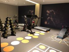 -CityNote希诺(广州天河体育中心动物园地铁站店)