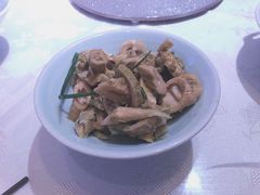 -芳满庭·江浙小馆(1912店)