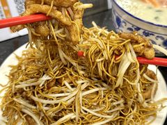 -一哥美食(总店)