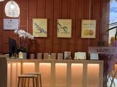-LANN I 蘭·泰式古法按摩(高岛屋百货店)