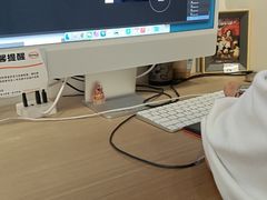 -海马体照相馆(深圳万象天地店)