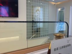 -禾慕时光医疗美容