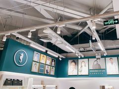 -海马体照相馆(合肥包河万达广场店)