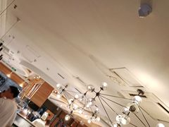 -比格比萨(林萃路店)