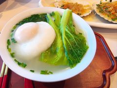 -眉州东坡(石景山店)