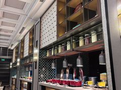 -北京民族饭店