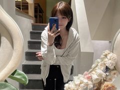 -花十悦·鲜花咖啡餐厅(振业城一期店)