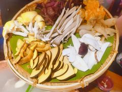 -段公子·天龙八部店