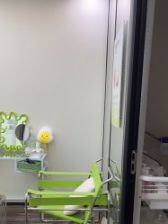 -凡碧诗毛孔清洁收细